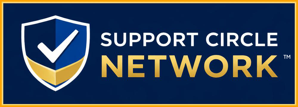 support_circle_network_1000_360