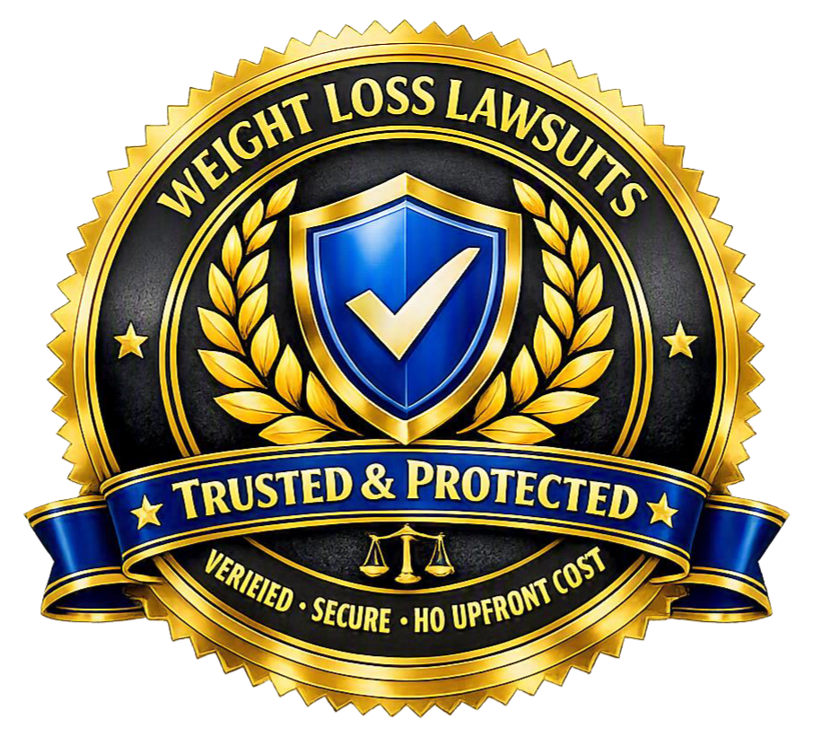 weight_loss_lawsuits_badge