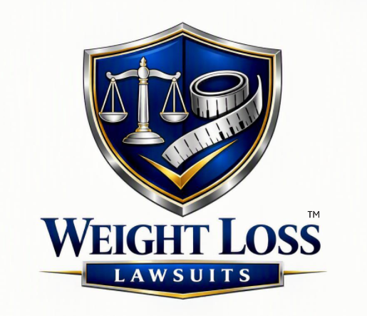 weight_loss_lawsuits_wbg